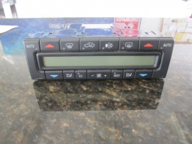 Mercedes Benz - AC Control - Climate Control - Heater Control - 2108302285